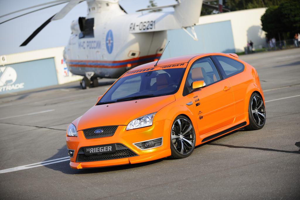 /var/www/rieger-event.de/images/gallery/Ford Focus II ST Facelift